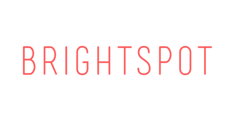 Brightspot